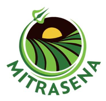 MitraSena