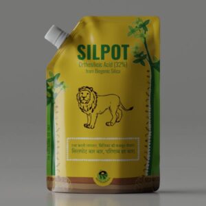 Silpot 2