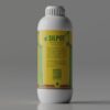 Silpot - Image 2