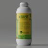 Silpot - Image 3